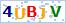 Click Refresh verification code